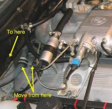 See P10D4 in engine