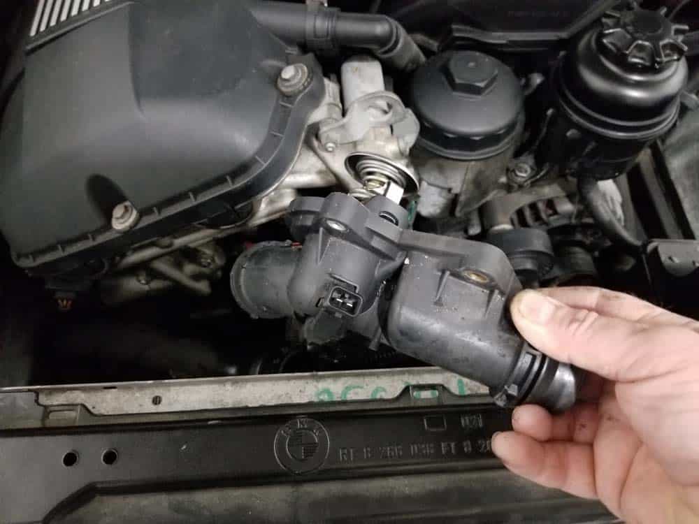 See P10D4 in engine